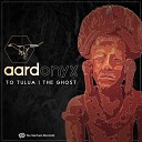 Aardonyx - The Ghost Original Mix