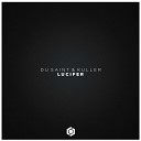 Du Saint Kuller - Lucifer Original Mix