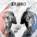 Breyth - Sambo Original Mix