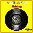 Maffa Cap - Shining Original Mix