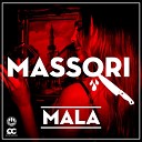 MASSORI - Mala Remix