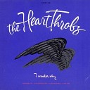 The Heart Throbs - Clear As A Bell