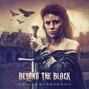 Beyond The Black - Against the World