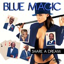 Blue Magic - I m in Love with You Baby