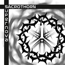 Sacrothorn - Зверь