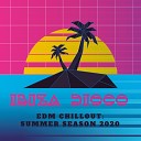 Deep House Lounge Ibiza Deep House Lounge - Goodbye Summer 2019