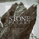 Stoneflyers - Senses Bleed