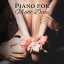 Sexual Piano Jazz Collection - Kissing in the Rain