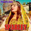 Neelo Jan - Chal Jorawa Da Yaraney