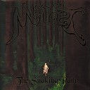 Malfet - The Shadows Dance on Cavern Walls