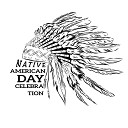 Native Classical Sounds - Celebrate the Sun