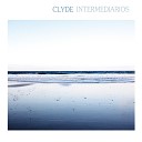 Clyde - Intermediarios