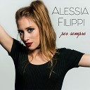 Alessia Filippi - Per sempre
