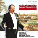 Wiener Opernball Orchester Uwe Theimer Ryszard… - Ich liebe alle Frauen Ob blond ob braun Edi