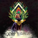 Catnyp - Everything Nothing Slow Motion