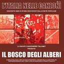 Il nuovo canzoniere Milanese - Vi ricordate quel diciotto aprile