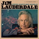 Jim Lauderdale - For Keeps