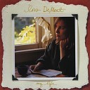 Iris DeMent - Calling for You