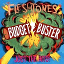 The Fleshtones feat Mary Huff - Everywhere Is Nowhere feat Mary Huff