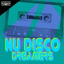 Nu Disco Bitches Medud Ssa - Sexy Chick Vocal Dub Mix