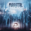 Mirratal - The Wind Bonus Track