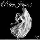 Peter James - Love Me Tender