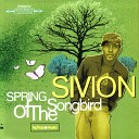 Sivion feat Othello - Let Go Beat by Ohmega Watts feat Othello