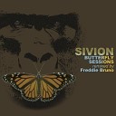 Sivion - Brand New Day instrumental