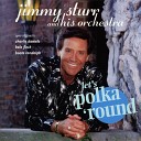 Jimmy Sturr His Orchestra feat B la Fleck - Polka On The Banjo