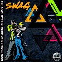 United States Beat Squad Blakjak Jim Funk - Swag Original Mix