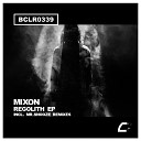MIXON - Phobos Original Mix