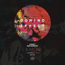 Kinky Movement - I Know Original Mix
