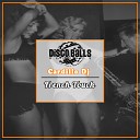 Cardillo DJ - French Touch Original Mix