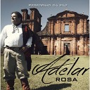 Adelar Rosa - O Ferreiro