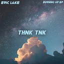 Eric Lake - Burning Up Original Mix
