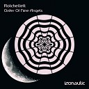 Rotchellett - Lucifer Original Mix