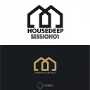 House Clan - Deep Atmos Original Mix