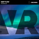 Flow Deep - Adventure Original Mix