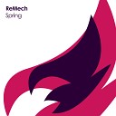 ReMech - Spring Original Mix