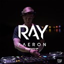 Ray Paeron - Mosquito Original Mix