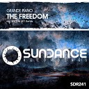 Grande Piano - The Freedom Original Mix