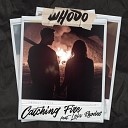WHODO feat Lola Rhodes - Catching Fire Original Mix