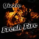 Qizzle - Reflections Original Mix