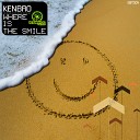 Kenbro - Where Is The Smile Original Mix