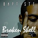 Baptiste - Truth Hurts Original Mix