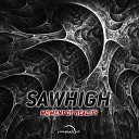Sawhigh - Forest Trip Original Mix