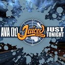AVA It - Just Tonight Original Mix