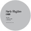 Herb Rhythm - L O V E Dub Original Mix