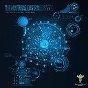 Nephilians Anakim - DMT Progressi Aliend Remix