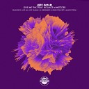Jeff Gold feat Hollace M Metzger - Give Me That Higher Concept Remix